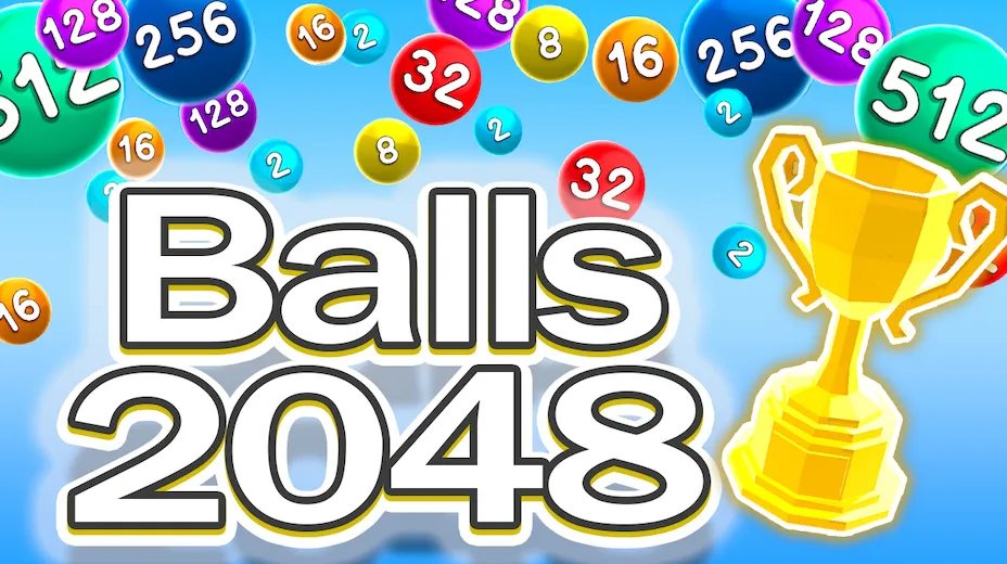 Balls-2048-game-icon