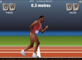 playQWOP-game-icon
