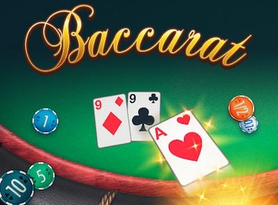 baccarat-game-icon