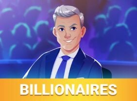 billionaires-game-icon