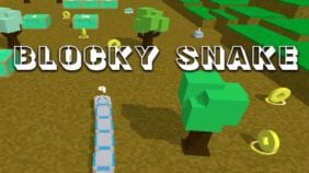 blocky-snake-game-icon
