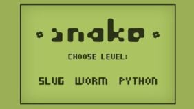 classic-snake-game-icon