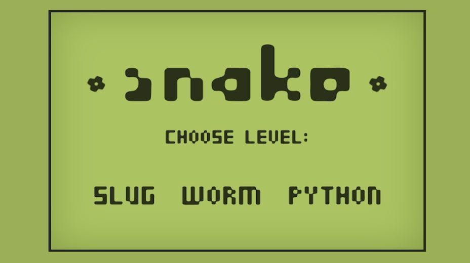 classic-snake-game-icon