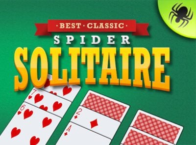 classic-spider-solitaire-game-icon