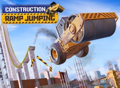 construction-ramp-jumping-game-icon