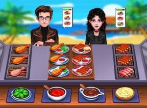 cooking-chef-game-icon