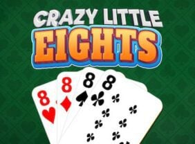 crazy-little-eights-game-icon