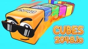 cubes-2048-game-icon