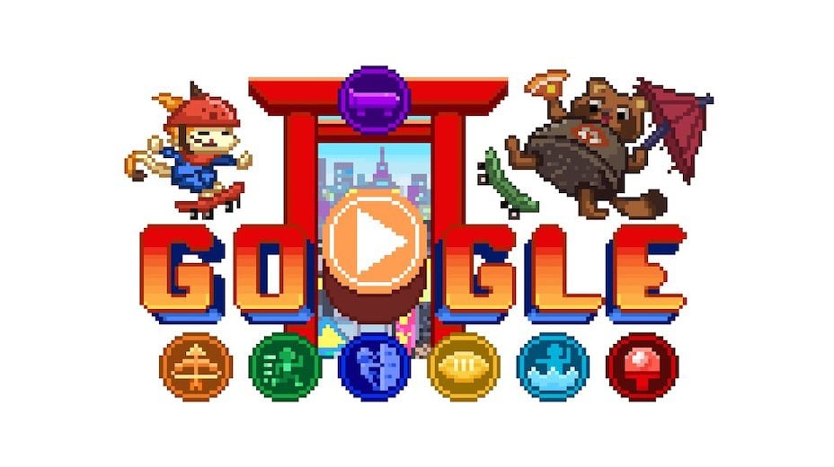 doodle-champion-island-games-icon