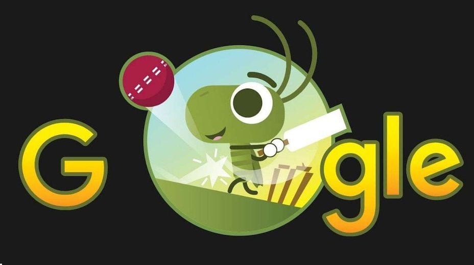 doodle-cricket-game-icon