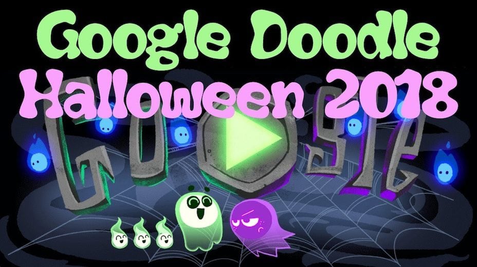 google-doodle-halloween-2018-game-icon
