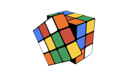 google-doodle-rubiks-cube-game-icon