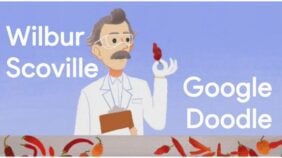 google-doodle-scoville-game-icon
