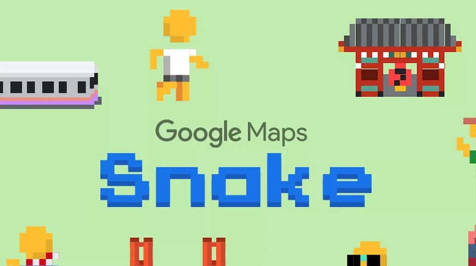 google-maps-snake-game-icon