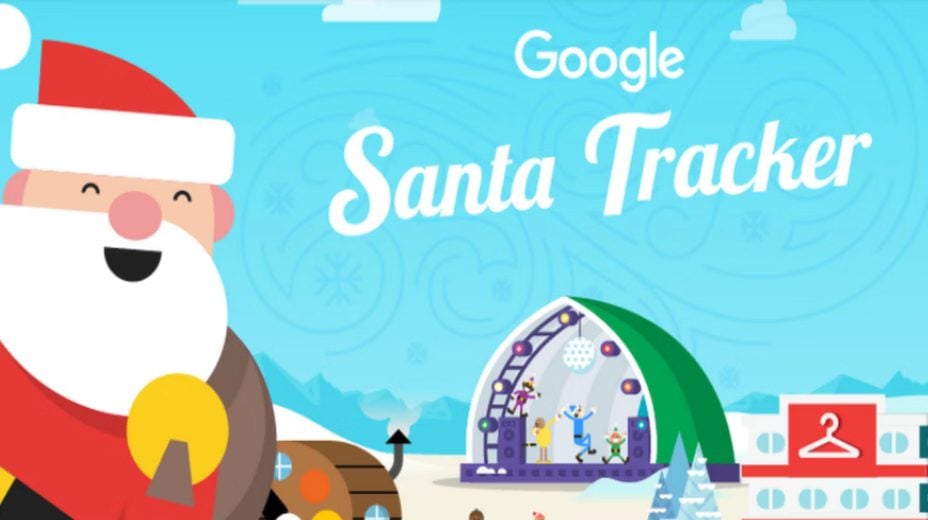 google-santa-tracker-game-icon