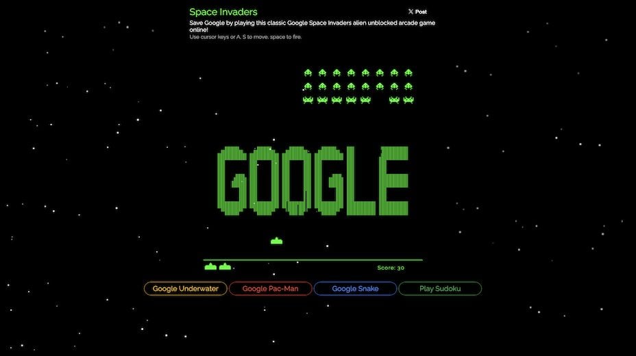google-space-invaders-game-icon
