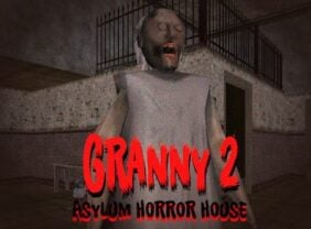 granny-2-horror-house-game-icon
