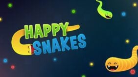 happy-snakes-game-icon