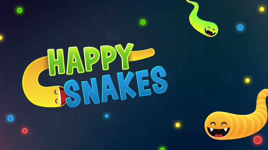 happy-snakes-game-icon
