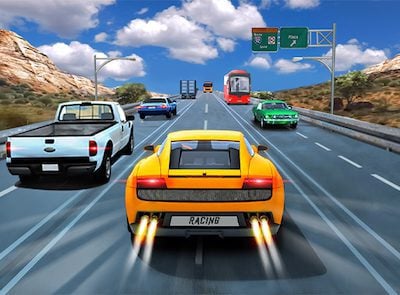 highway-road-racing-game-icon