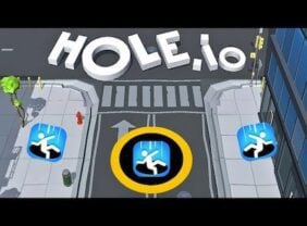 hole-io-game-icon