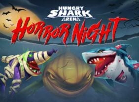 hungry-shark-arena-game-icon
