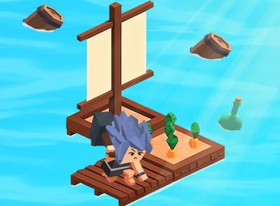 idle-arks-sail-and-build-2-game-icon