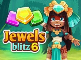 jewels-blitz-6-games-icon