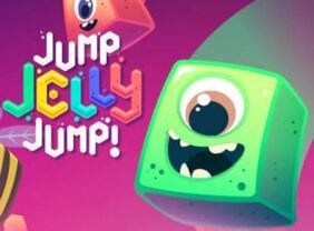 jump-jelly-jump-game-icon
