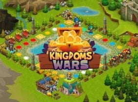 kingdoms-wars-game-icon