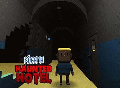 kogama-haunted-hotel-game-icon