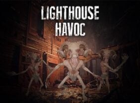 lighthouse-havoc-game-icon