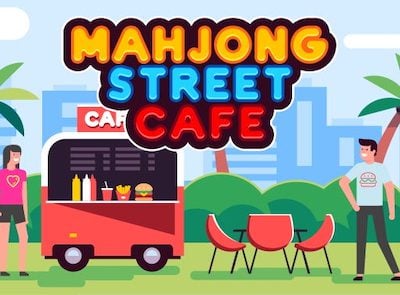 mahjong-street-cafe-game-icon