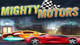 mighty-motors-game-icon