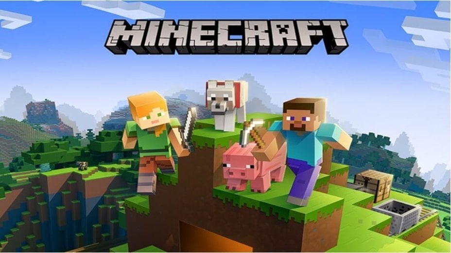 minecraft-game-icon