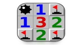 minesweeper-game-icon