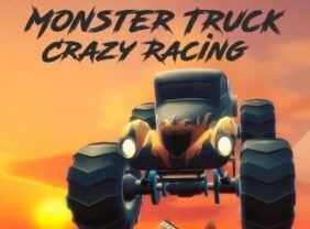 monster-truck-crazy-racing-game-icon