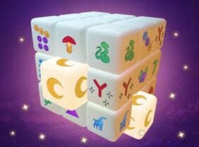 mystic-mahjong-game-icon