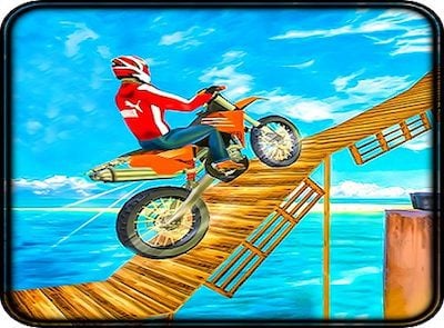 offroad-bike-race-game-icon