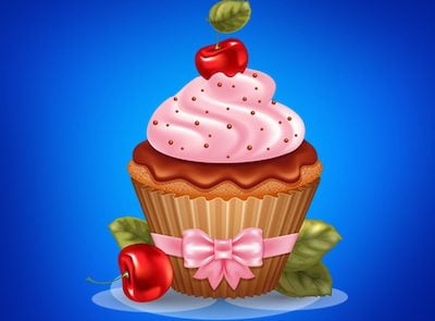 papas-cupcakes-game-icon