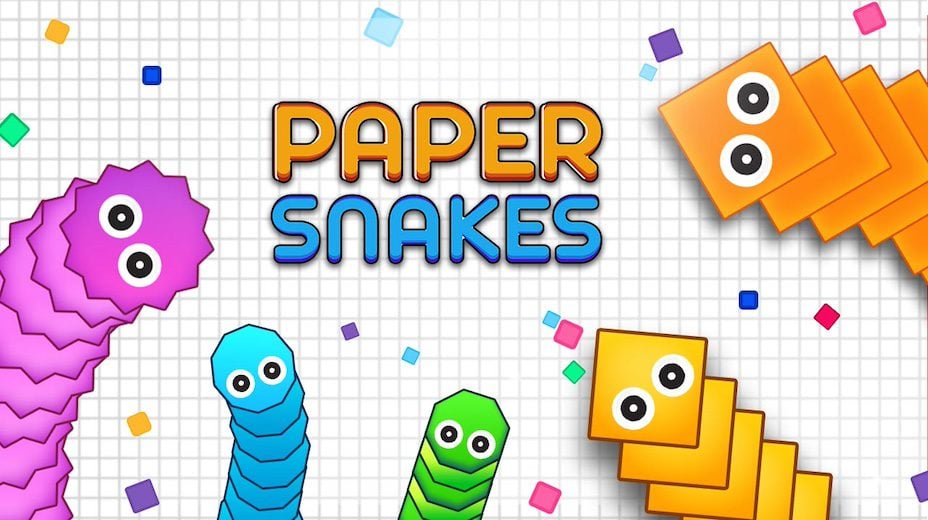 paper-snakes-game-icon