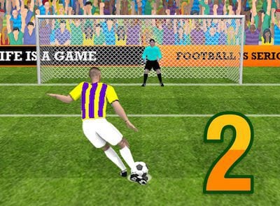 penalty-shooters-2-game-icon
