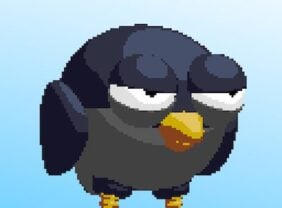 pigeons-pigeons-game-icon