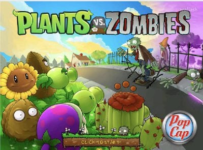 plants-vs.-zombies-game-icon
