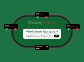poker-with-friends-game-icon