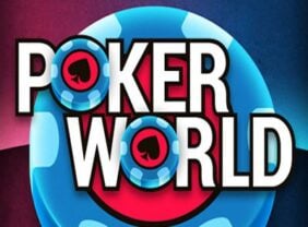 poker-world-game-icon