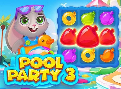 pool-party-3-game-icon