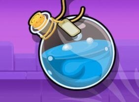potion-flip-game-icon