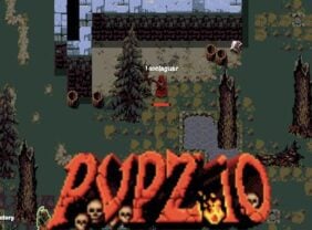 pvpz-io-game-icon