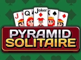 pyramid-solitaire-game-icon
